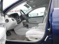 2008 Impala LT #7