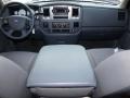 2008 Ram 1500 SLT Quad Cab 4x4 #10