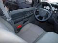 2008 Ram 1500 SLT Quad Cab 4x4 #11