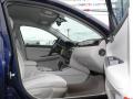 2008 Impala LT #8