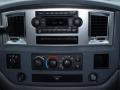 2008 Ram 1500 SLT Quad Cab 4x4 #12