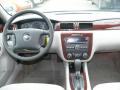 2008 Impala LT #9