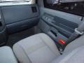 2008 Ram 1500 SLT Quad Cab 4x4 #13
