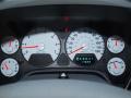 2008 Ram 1500 SLT Quad Cab 4x4 #14