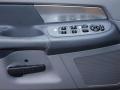 2008 Ram 1500 SLT Quad Cab 4x4 #15