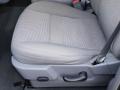 2008 Ram 1500 SLT Quad Cab 4x4 #16