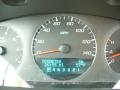 2008 Impala LT #11