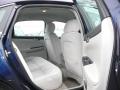 2008 Impala LT #12
