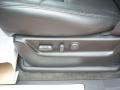 2008 Avalanche LTZ 4x4 #11