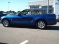 2007 Mustang V6 Premium Convertible #3