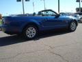 2007 Mustang V6 Premium Convertible #5