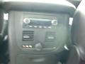 2008 Avalanche LTZ 4x4 #14