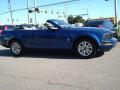 2007 Mustang V6 Premium Convertible #6