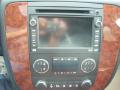 2008 Avalanche LTZ 4x4 #16