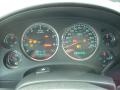 2008 Avalanche LTZ 4x4 #17