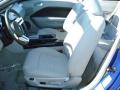 2007 Mustang V6 Premium Convertible #9