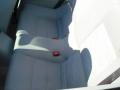 2007 Mustang V6 Premium Convertible #10