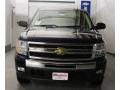 2009 Silverado 1500 LT Z71 Crew Cab 4x4 #2