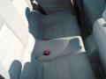 2007 Mustang V6 Premium Convertible #11