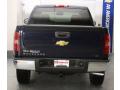 2009 Silverado 1500 LT Z71 Crew Cab 4x4 #3