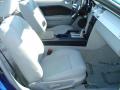 2007 Mustang V6 Premium Convertible #12