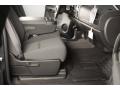 2009 Silverado 1500 LT Z71 Crew Cab 4x4 #4