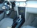2007 Mustang V6 Premium Convertible #13