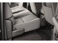 2009 Silverado 1500 LT Z71 Crew Cab 4x4 #5