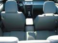 2007 Mustang V6 Premium Convertible #14