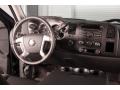 2009 Silverado 1500 LT Z71 Crew Cab 4x4 #6