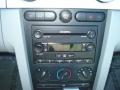 2007 Mustang V6 Premium Convertible #15