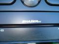 2007 Mustang V6 Premium Convertible #16