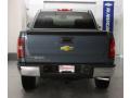 2009 Silverado 1500 LT Z71 Crew Cab 4x4 #3