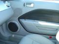 2007 Mustang V6 Premium Convertible #18