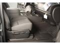 2009 Silverado 1500 LT Z71 Crew Cab 4x4 #4