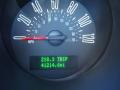 2007 Mustang V6 Premium Convertible #19