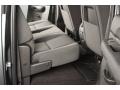 2009 Silverado 1500 LT Z71 Crew Cab 4x4 #5