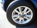 2007 Mustang V6 Premium Convertible #20