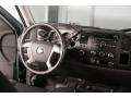 2009 Silverado 1500 LT Z71 Crew Cab 4x4 #6