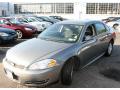 2009 Impala LT #1