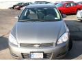 2009 Impala LT #2