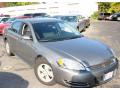 2009 Impala LT #3