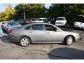 2009 Impala LT #4