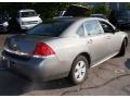2009 Impala LT #5
