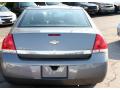 2009 Impala LT #6