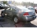 2009 Impala LT #7