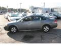 2009 Impala LT #8