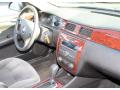 2009 Impala LT #10