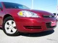2009 Impala LT #2