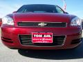2009 Impala LT #3
